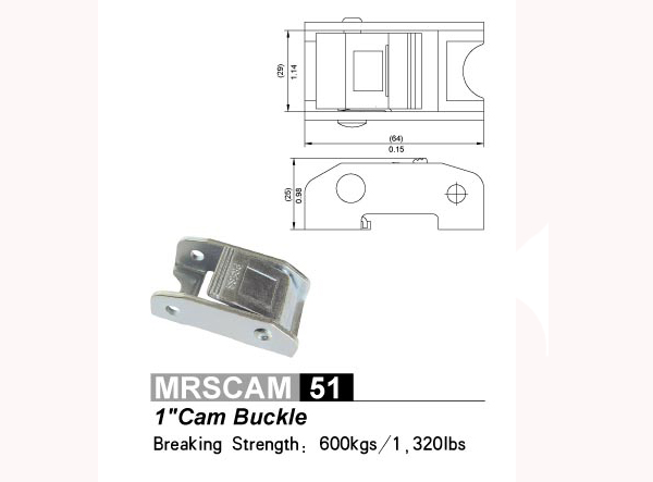 MRSCAM51