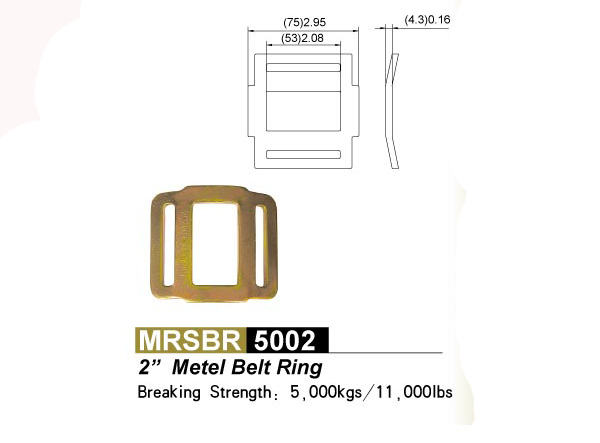 MRSBR5002