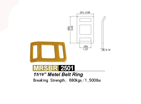 MRSBR2501