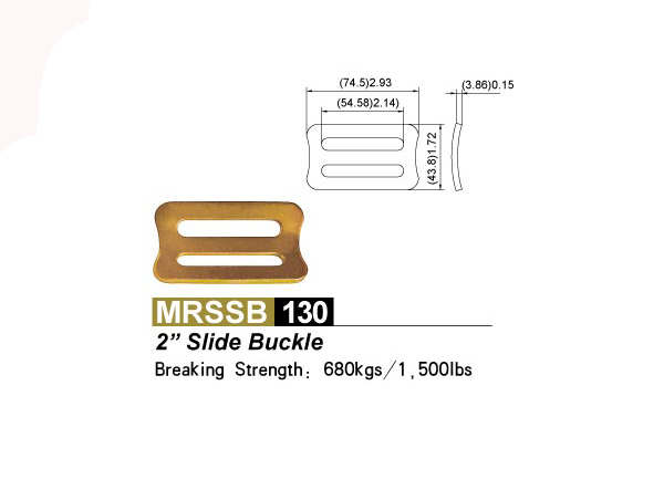 MRSSB130
