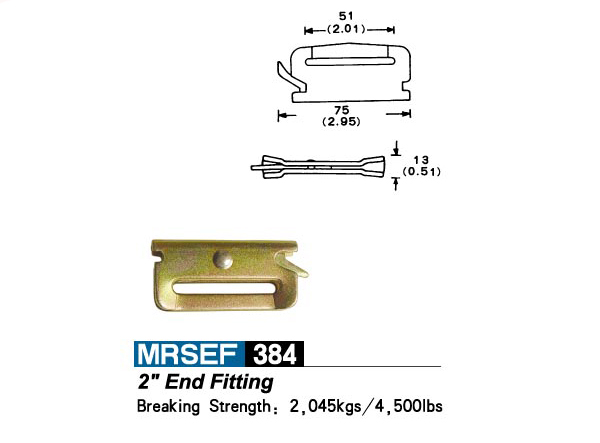 MRSEF384