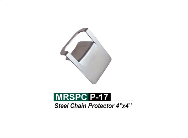 MRSPCP-17