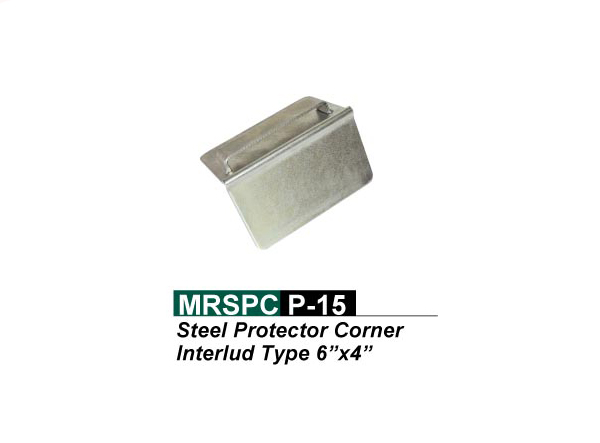 MRSPCP-15