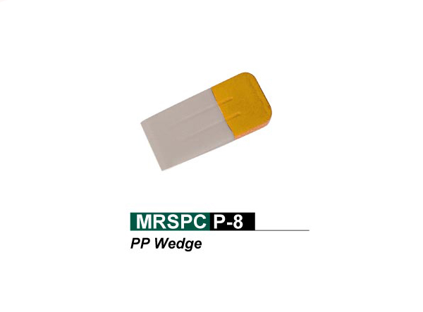 MRSPCP-8