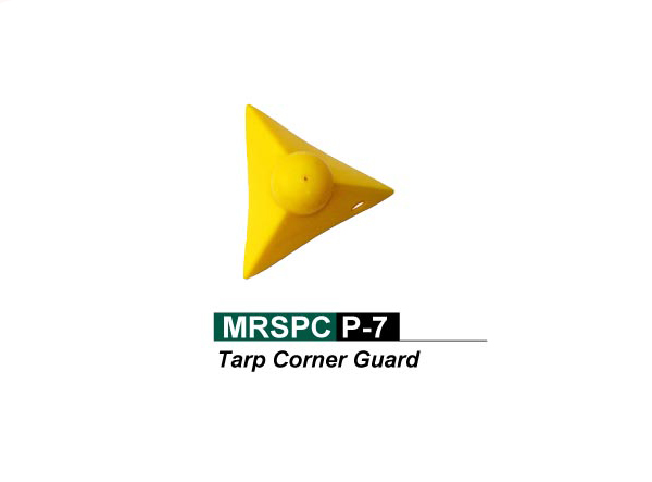 MRSPCP-7