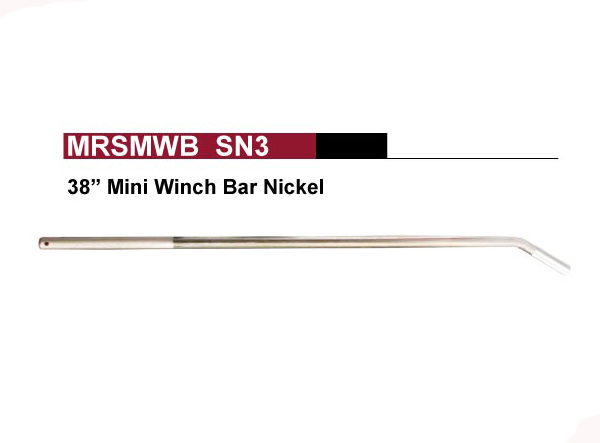 MRSMWB SN3
