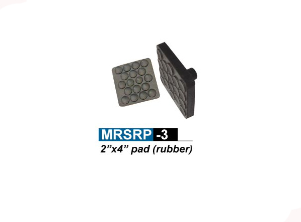 MRSRP-3